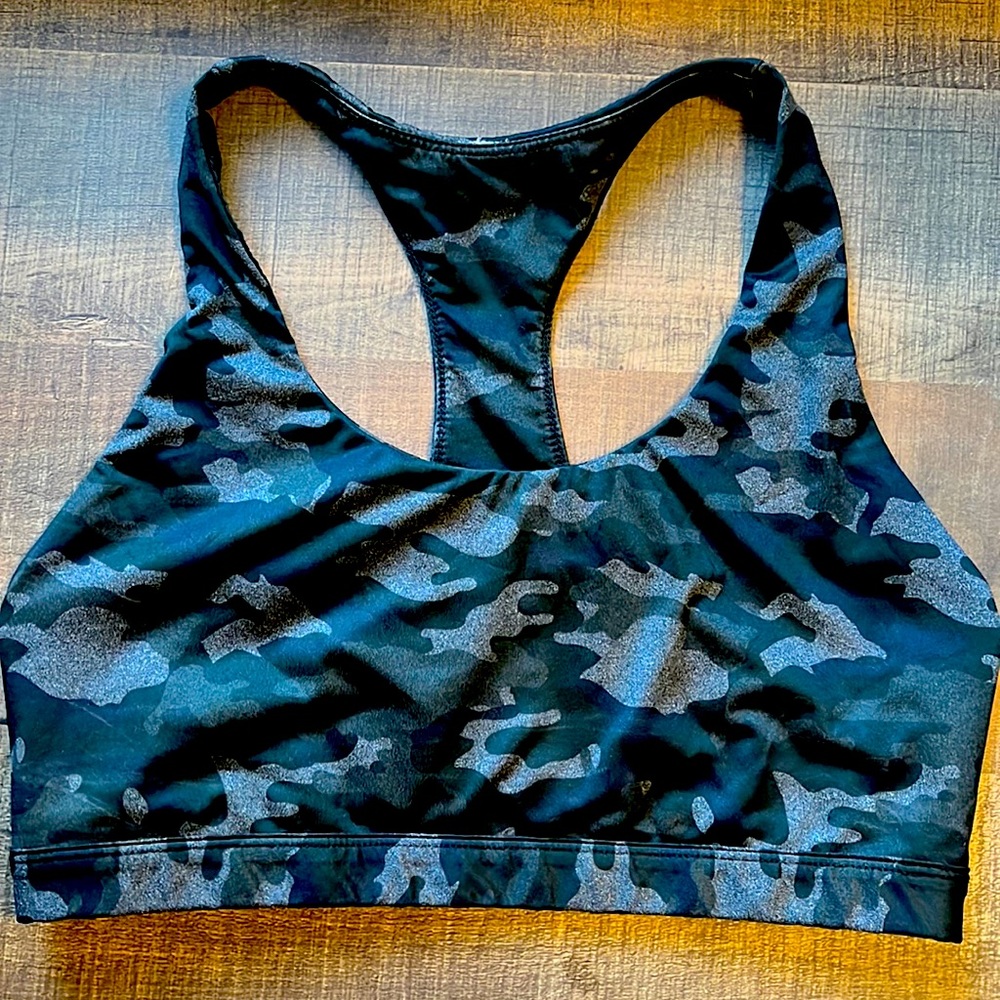 Fabletics High Support - image 1